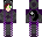 girl guard