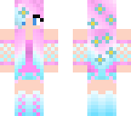 girl lily 3