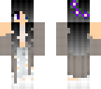 girl skin