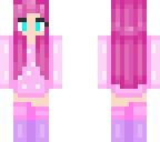 girlspielt 