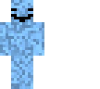 gleu