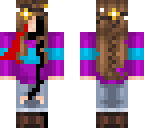 glitch 1