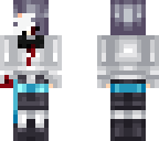 glitch
