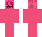 glitchtale kumu