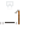 grim reaper