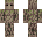 groot