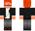 guy