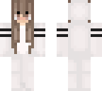half twin