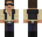 han solo