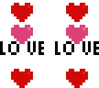 heart man