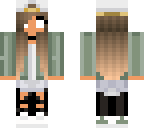 herobrine