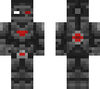hit-bot