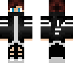 howboutdat winter style 2nd fix