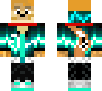 htm cool