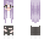 idek