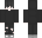 idk