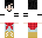 idk