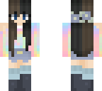 idk dood