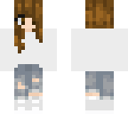 idk lol