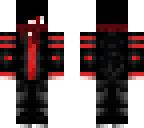 iitwistednightmare