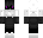 im a shadow