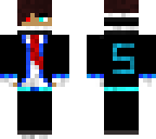 iskyplqyz_  remastered