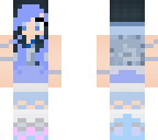 itsfunneh - futuristic s7