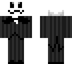 jack skellington