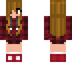 jackiesenpaiisbae