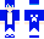 jayjakejim5718 new version