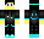 jeff
