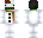 jolomc