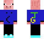 jomaghdalex