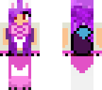 julianas