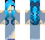 kat dress