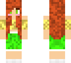 kawai cheerleader
