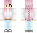 kawaii