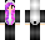 kawaii_boobear