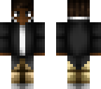 kirkasaurdzn reshade