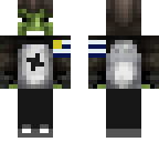 kkkk