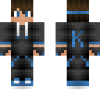 konplays2