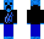 landonmc girl creeper
