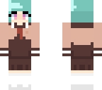 liar liar 2 - yukari minamada