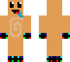 lordzinimini