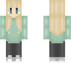 lovisa