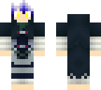 lusarth