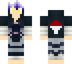 lusarth