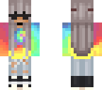 m l g