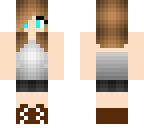 madi as you asked for