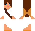 magicsgamer cupid